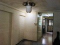 Blk 86 Commonwealth Close (Queenstown), HDB 3 Rooms #182528652